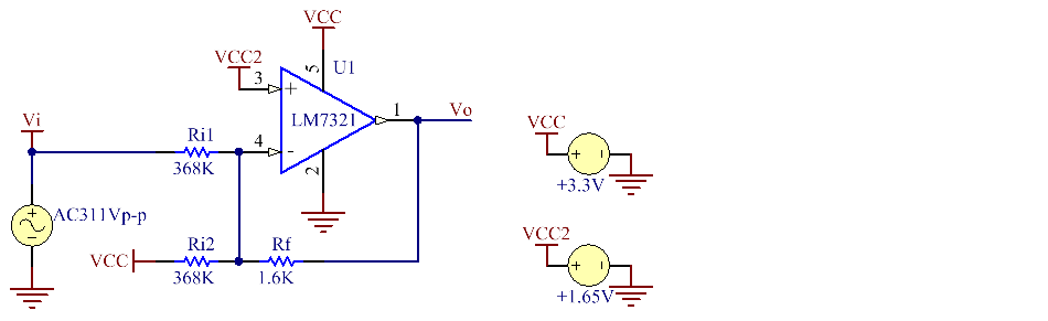 311vto3v