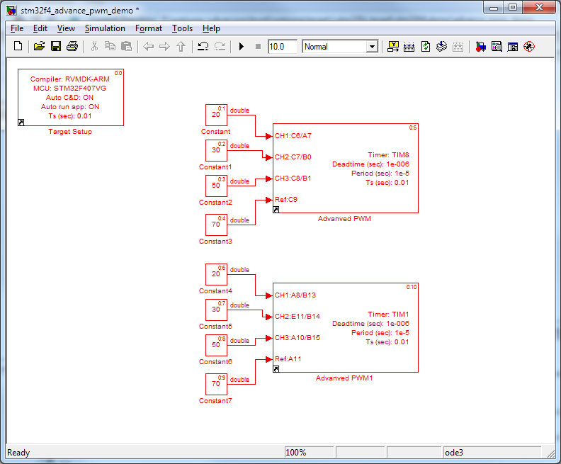 advance_pwm_demo