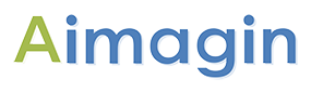 aimagin_logo