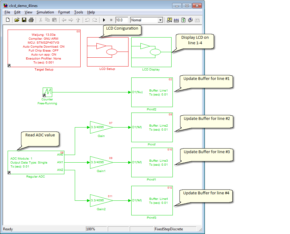 amg_clcd_demo2_model