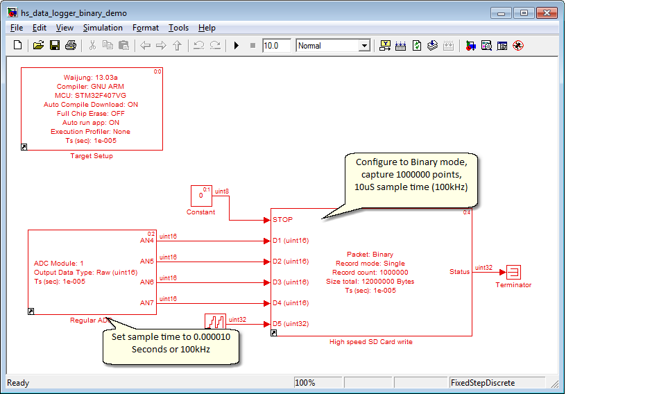 amg_sdio_demo_binary_model