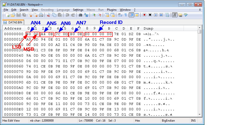 amg_sdio_demo_binary_test2