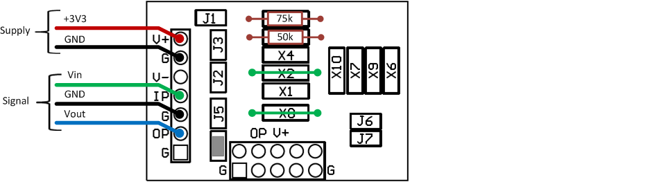 AttenCase1_config