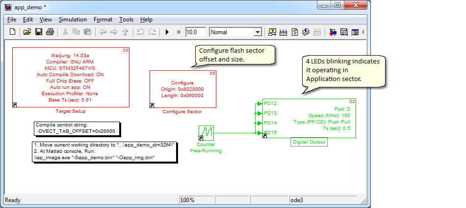 dfu_sdcard_model