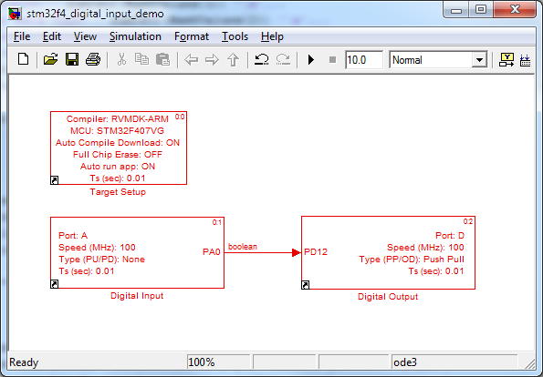 digital_input_demo