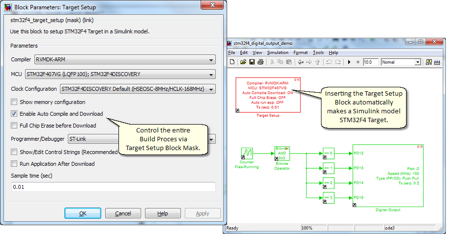 feature_blockinsertsetuptarget