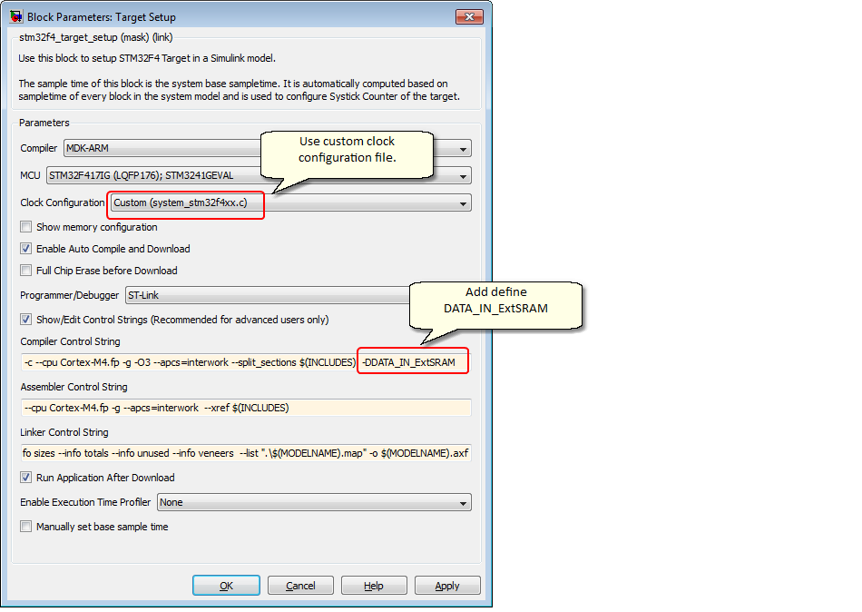 fsmc_extram_setup_mask2