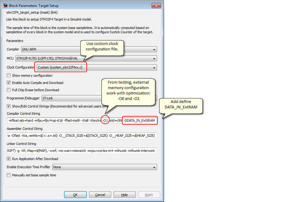 fsmc_extram_setup_mask3