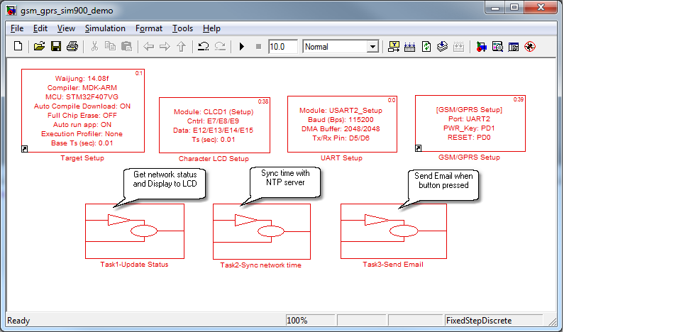 gsm_module_demo_model