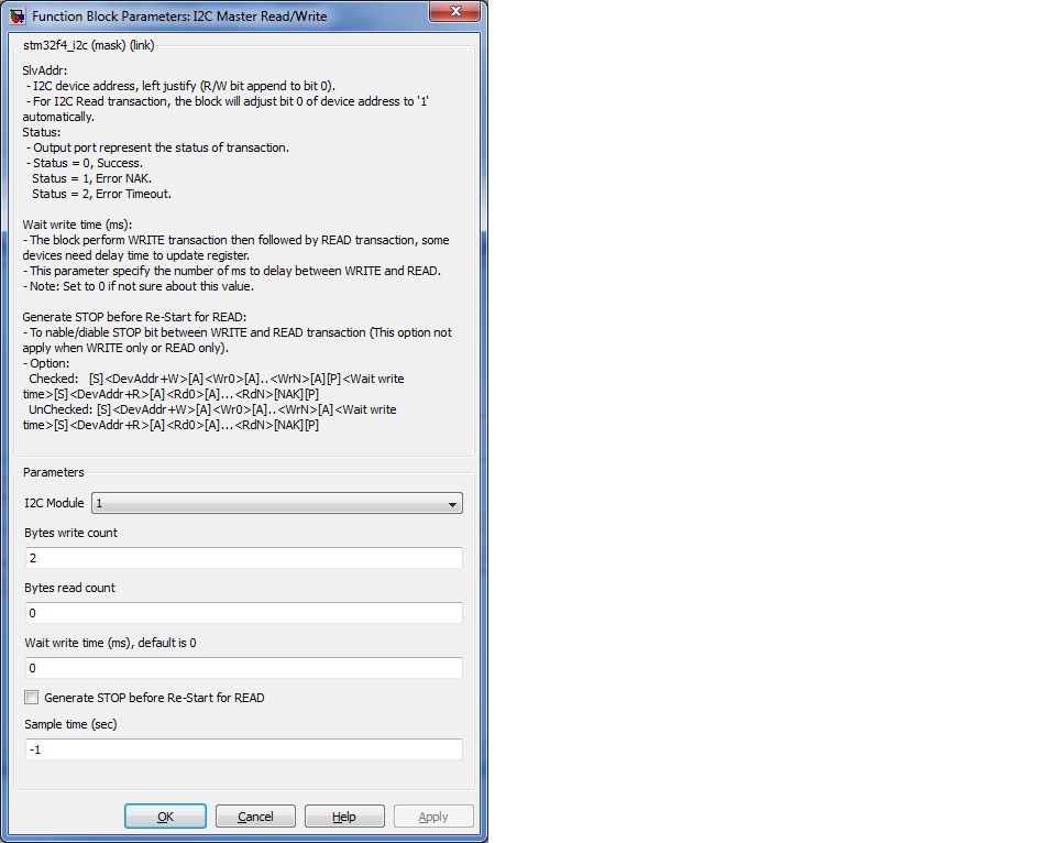 i2c_master_readwrite_mask