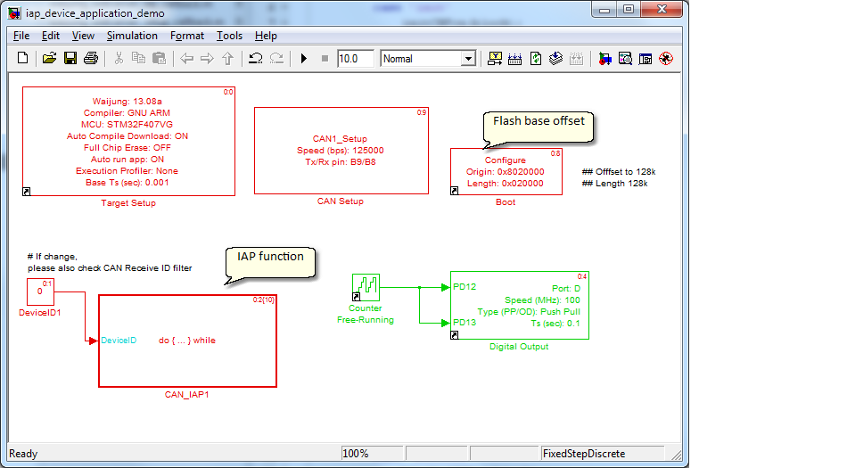 iap_user_model