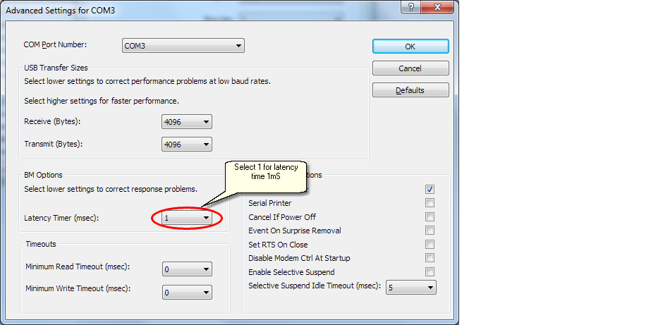 latency_time_setting_3