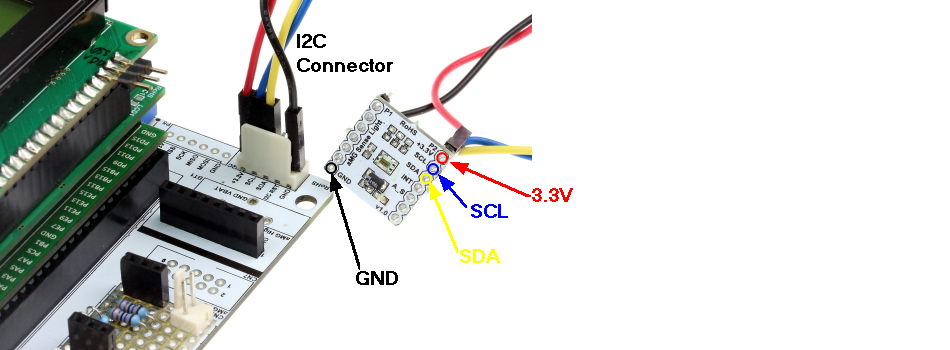 light_sensor_demo_hw1