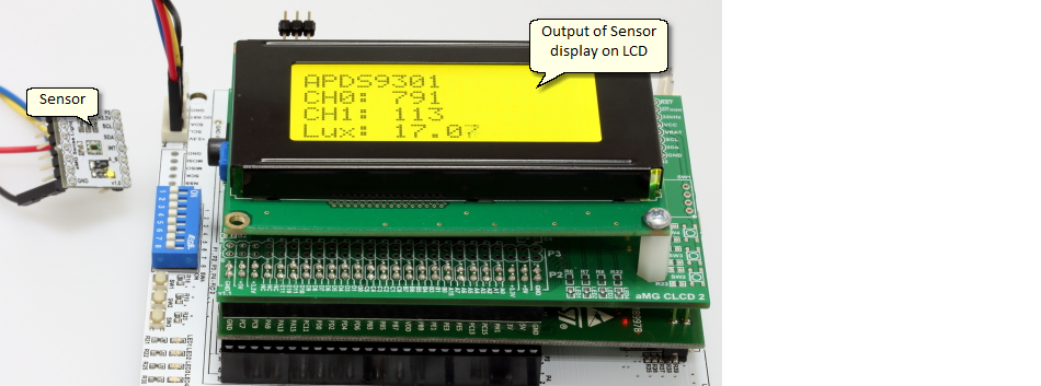 light_sensor_demo_hw2