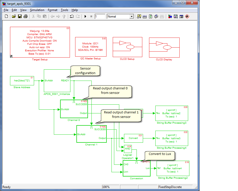 light_sensor_demo_model