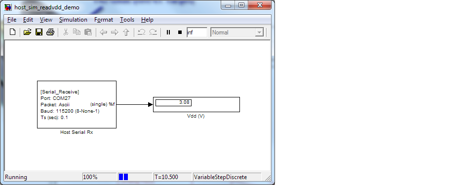 nrf51_demo_sim_vddmeas_mdl