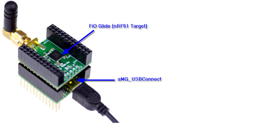 nrf51_getstarted_board2