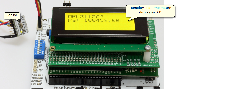 pressure_sensor_demo_hw2