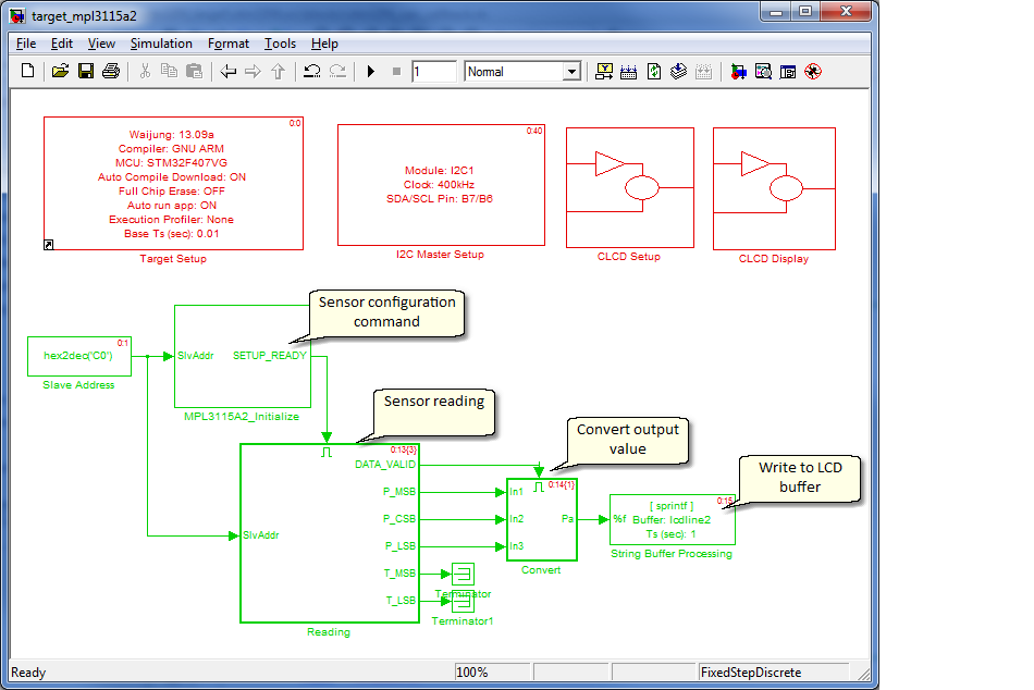 pressure_sensor_demo_model