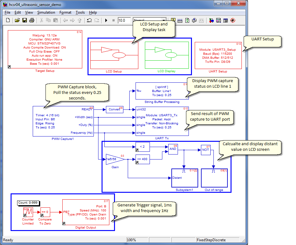 pwm_capture_model