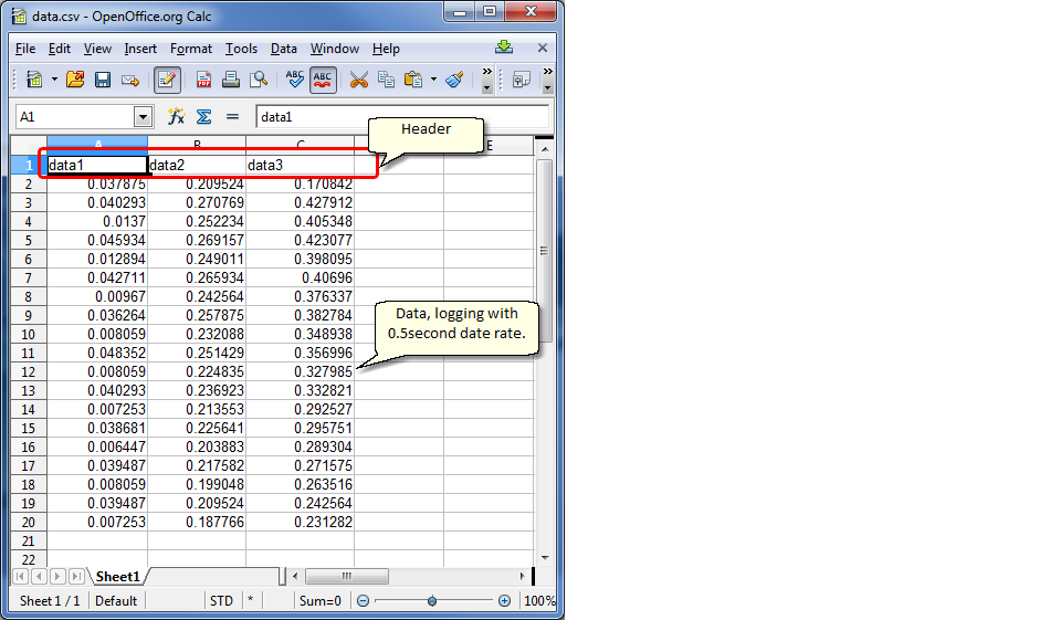 sdio_datalogger_mdl_demo1_testing