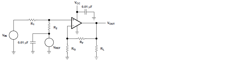 span_case1