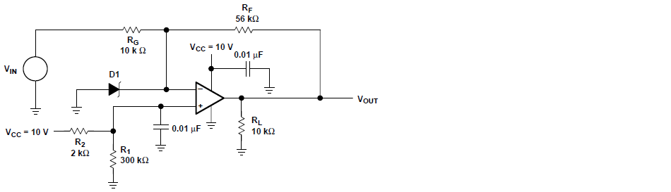 span_case4