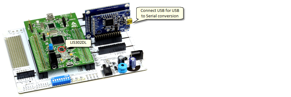 spi_master_demo_hw