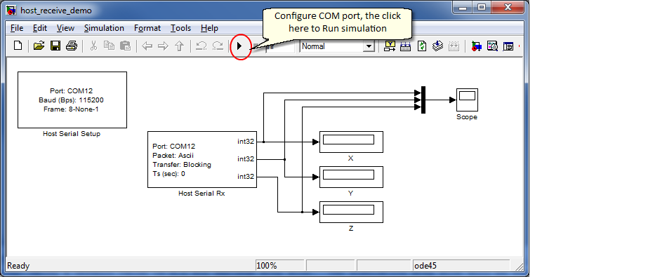 spi_master_demo_test1