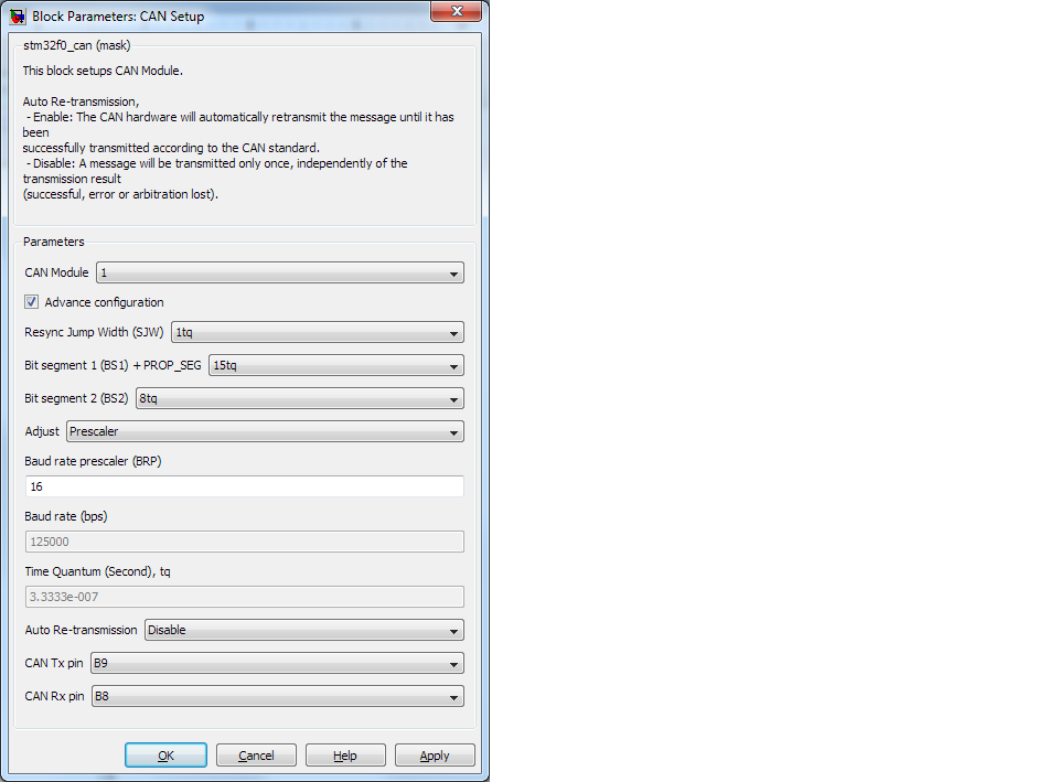 stm32f0_can_setup_mask