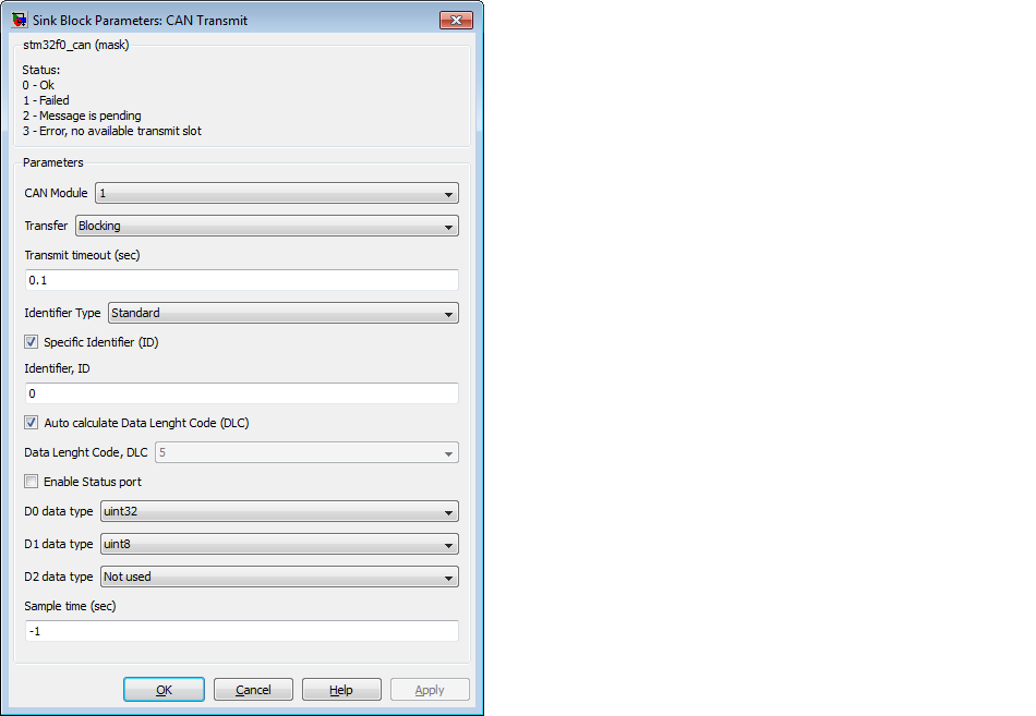 stm32f0_can_transmit_mask