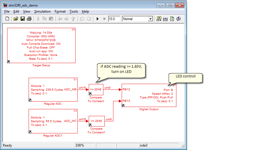 stm32f0_demo_adc_regular_adc