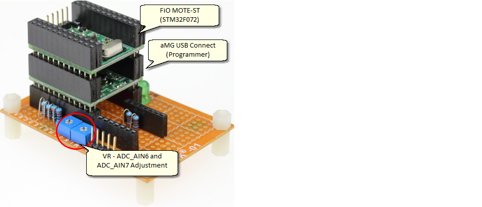 stm32f0_demo_adc_regular_adc_hwsetup