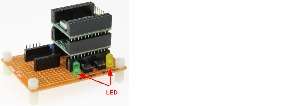 stm32f0_demo_adc_regular_adc_hwsetup2