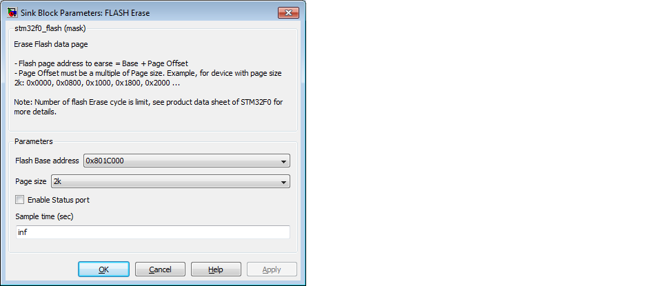 stm32f0_flash_erase_mask