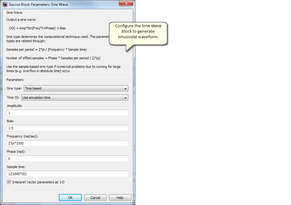 stm32f4_regulardac_demo_sinusoidal_config