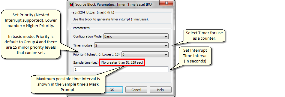 timer_irqmask_basic