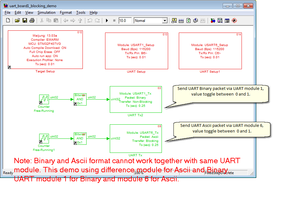 uart_demo_blocking_board1