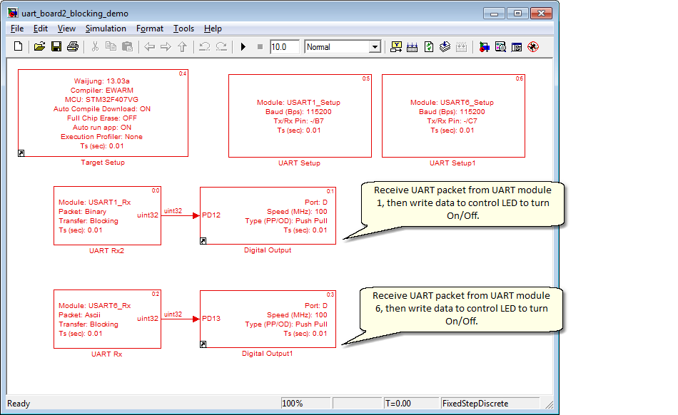 uart_demo_blocking_board2