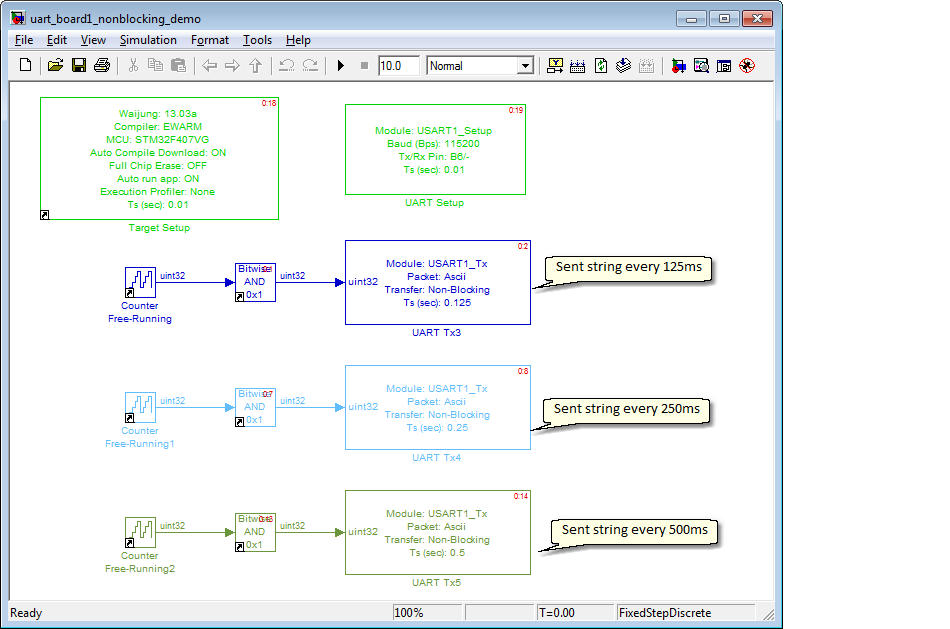 uart_demo_nonblocking_board1