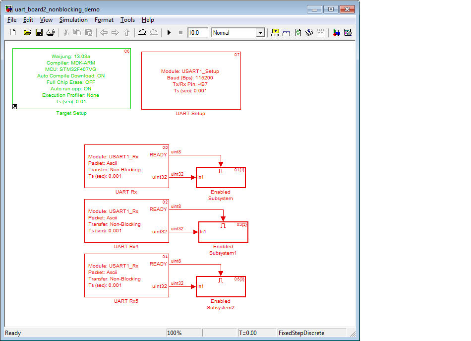 uart_demo_nonblocking_board2