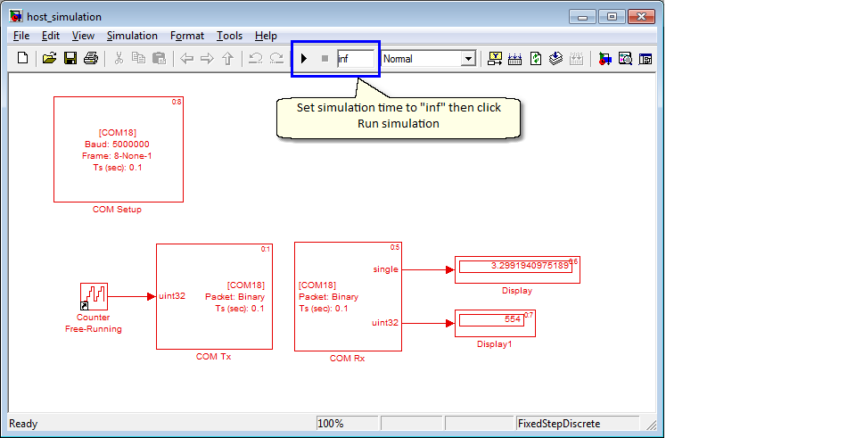 uart_hispeed_hostmodel