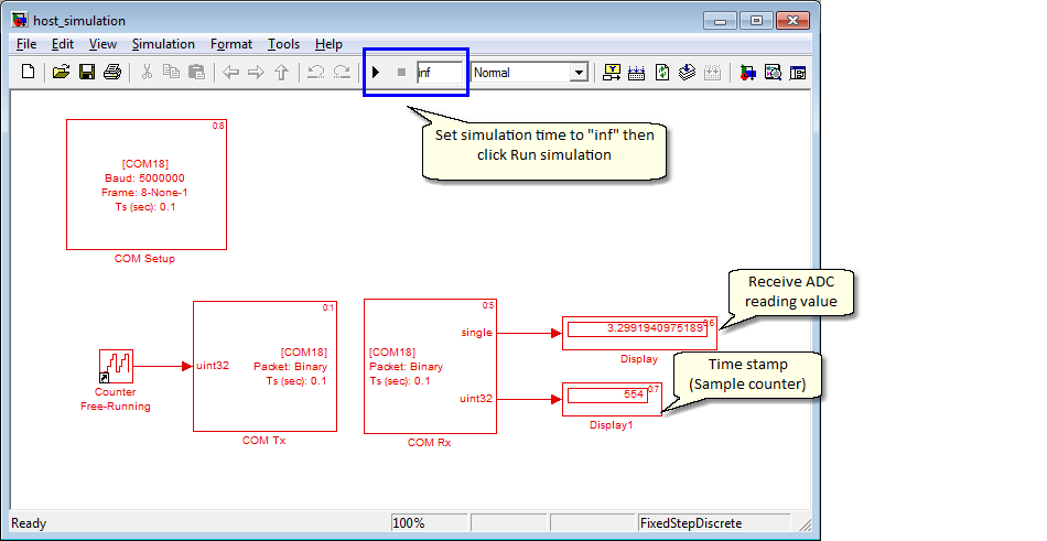 uart_hispeed_result1