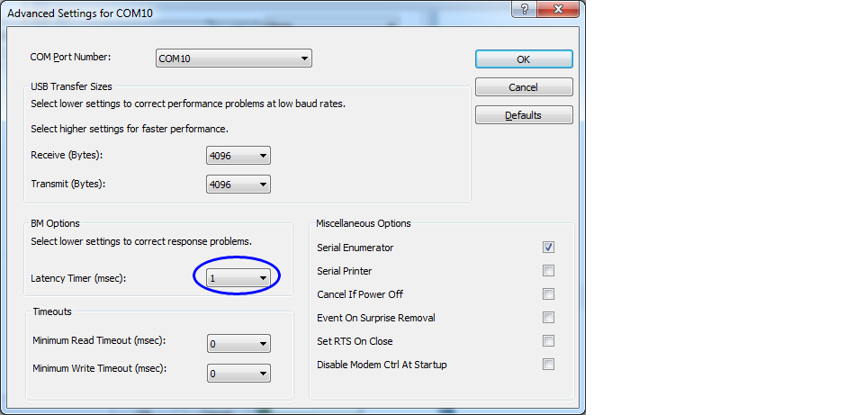 uart_hispeed_setup4