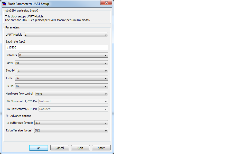 uart_setup_mask