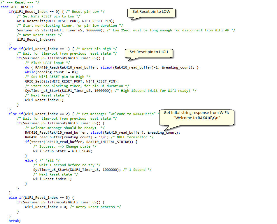 uart_wifi_ccode_1