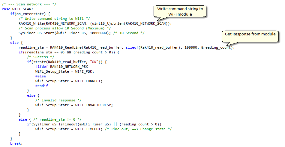 uart_wifi_ccode_2