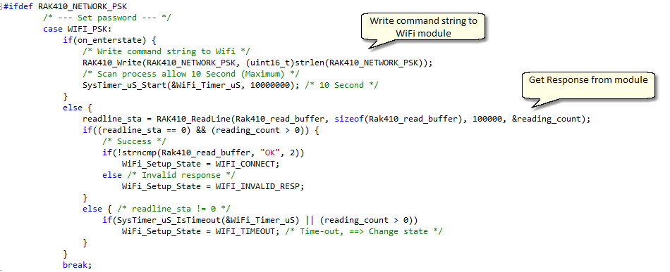 uart_wifi_ccode_3