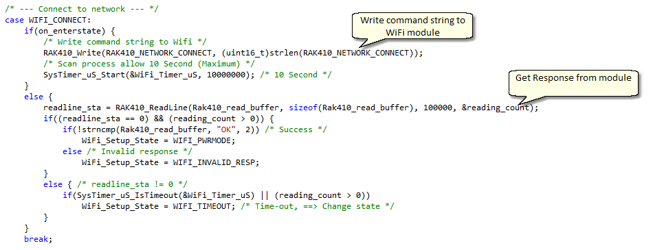 uart_wifi_ccode_4