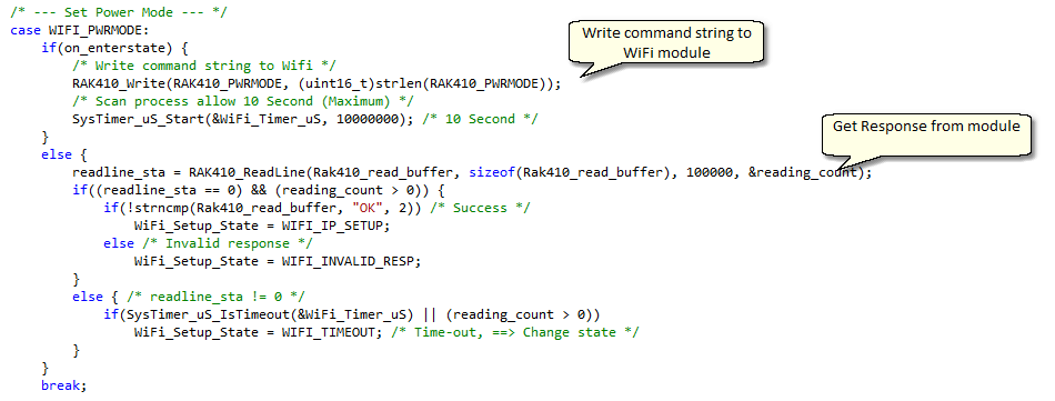 uart_wifi_ccode_5